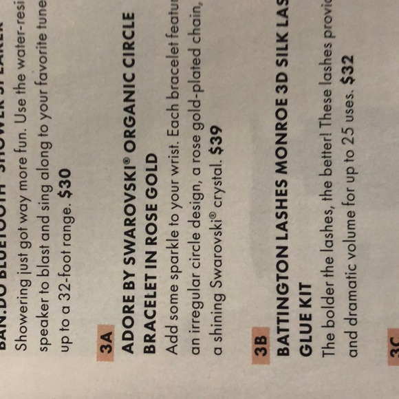 Beautiful bracelet - Picture 5 of 5